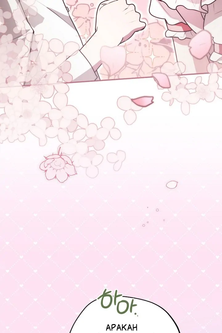 I Did a Good Job For The Villain’s Early Education Chapter 5 - halaman 124