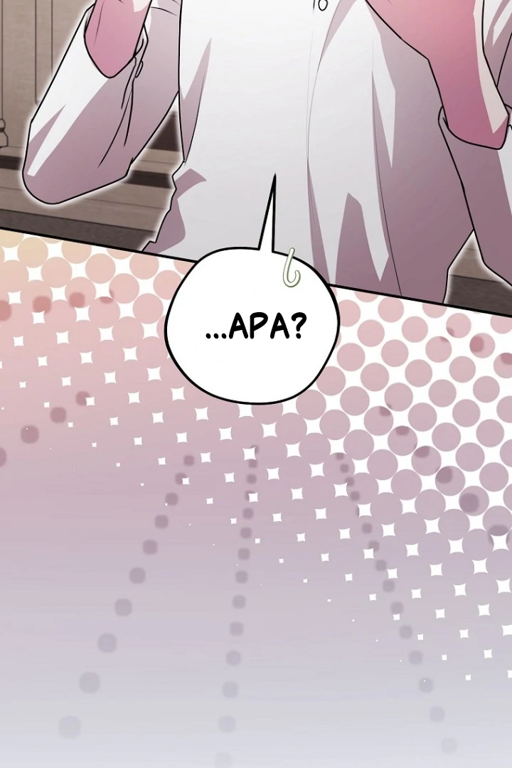 I Did a Good Job For The Villain’s Early Education Chapter 5 - halaman 127