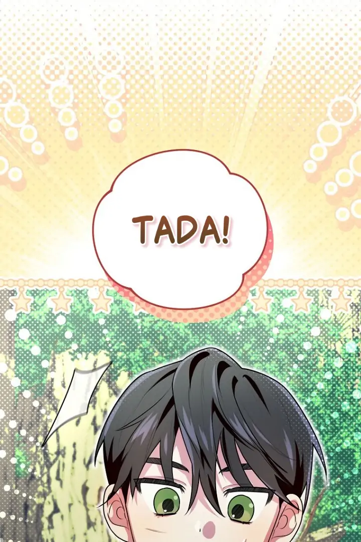 I Did a Good Job For The Villain’s Early Education Chapter 5 - halaman 16