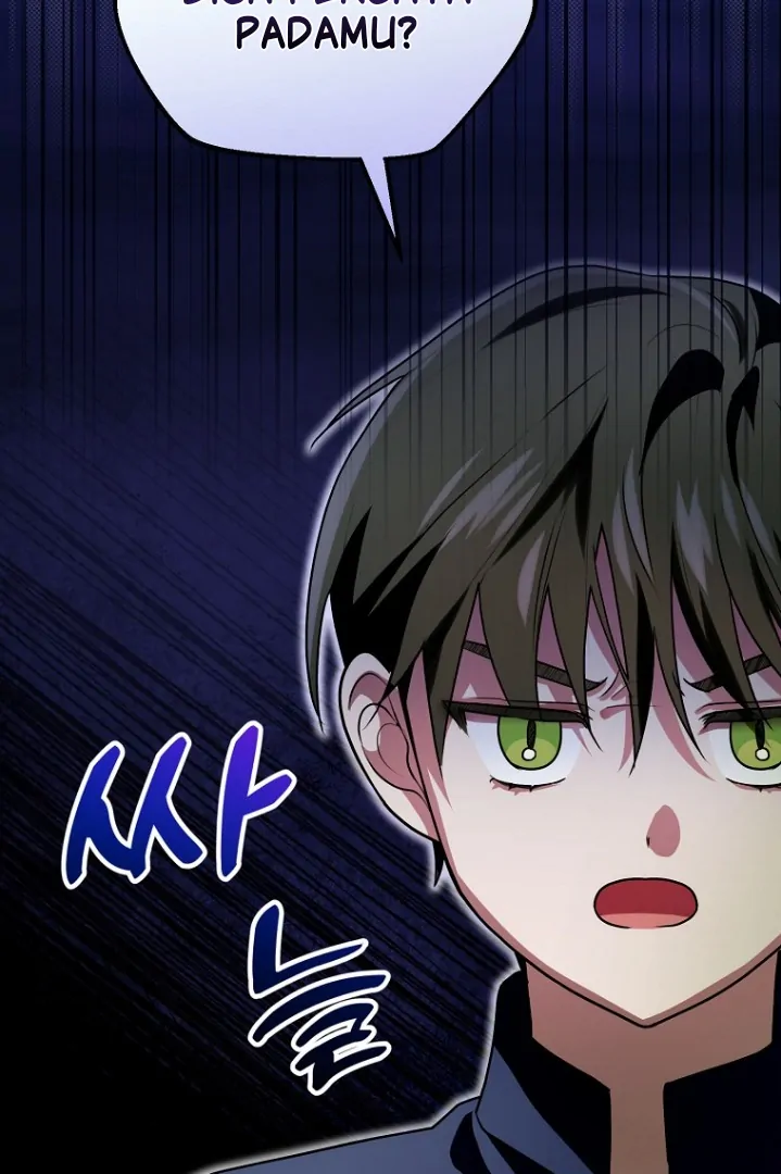 I Did a Good Job For The Villain’s Early Education Chapter 5 - halaman 32