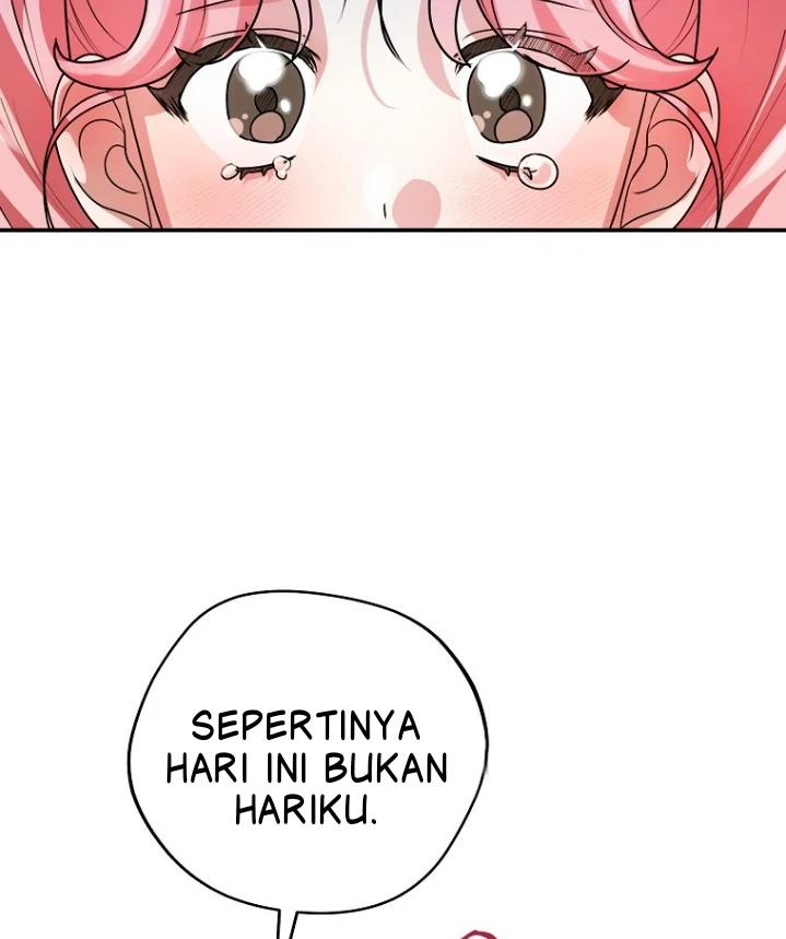 I Did a Good Job For The Villain’s Early Education Chapter 5 - halaman 37