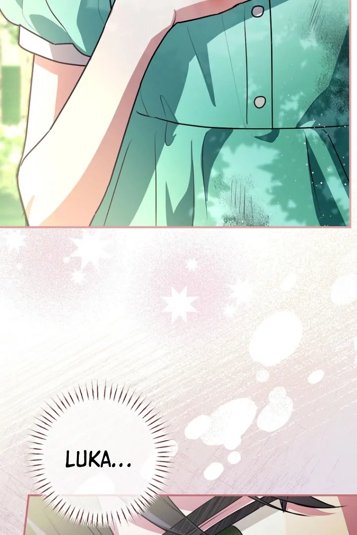 I Did a Good Job For The Villain’s Early Education Chapter 5 - halaman 42
