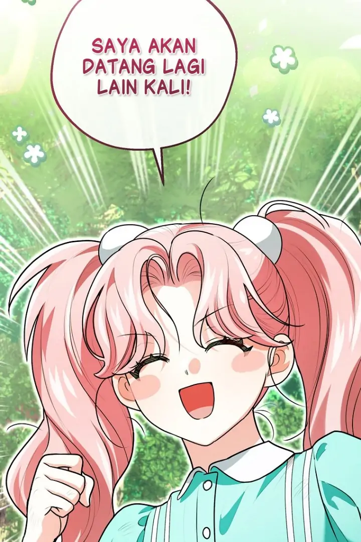 I Did a Good Job For The Villain’s Early Education Chapter 5 - halaman 44