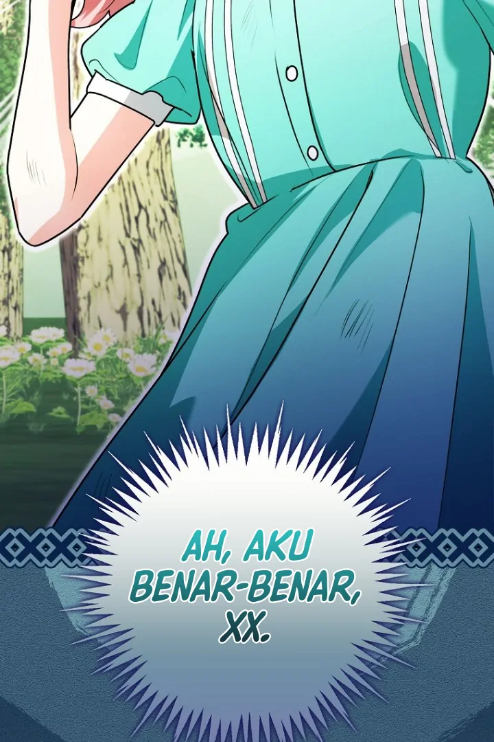 I Did a Good Job For The Villain’s Early Education Chapter 5 - halaman 45