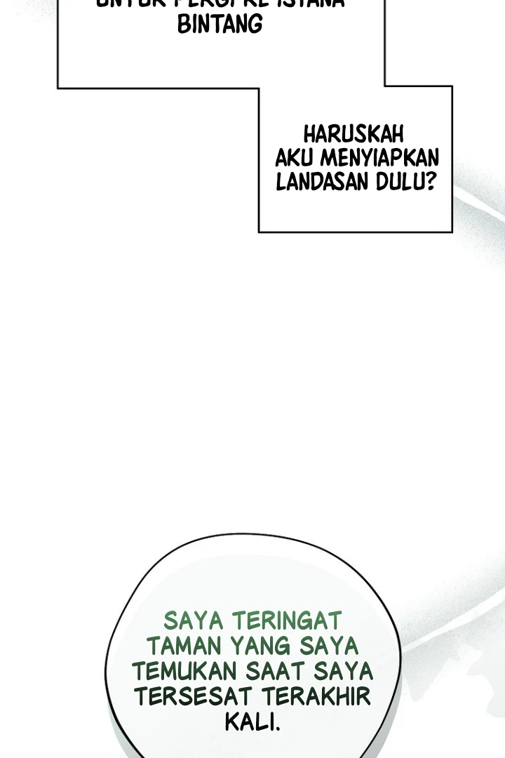 I Did a Good Job For The Villain’s Early Education Chapter 5 - halaman 64
