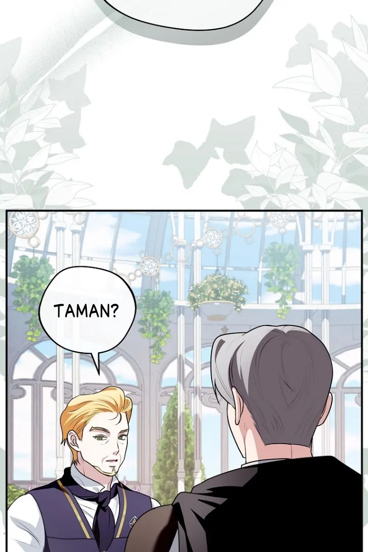 I Did a Good Job For The Villain’s Early Education Chapter 5 - halaman 65