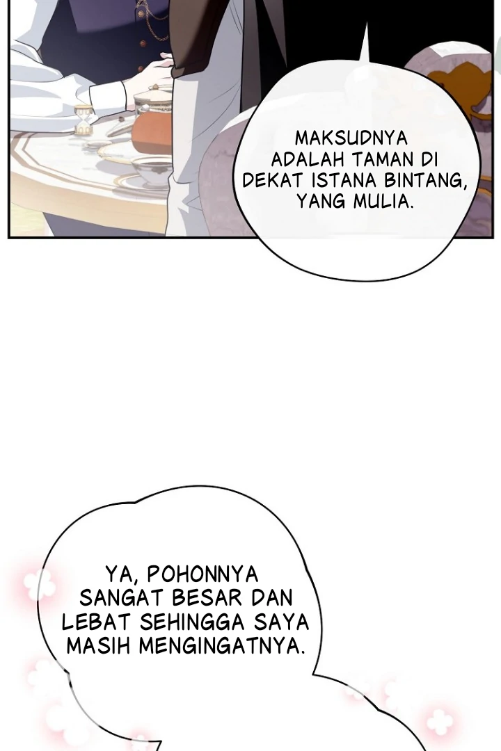 I Did a Good Job For The Villain’s Early Education Chapter 5 - halaman 66
