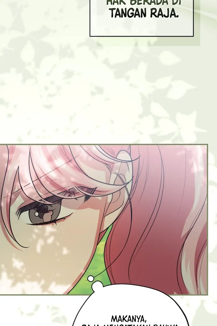 I Did a Good Job For The Villain’s Early Education Chapter 5 - halaman 7