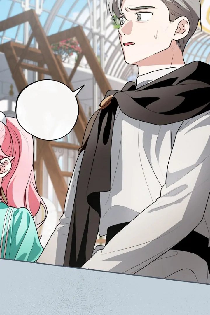 I Did a Good Job For The Villain’s Early Education Chapter 5 - halaman 74