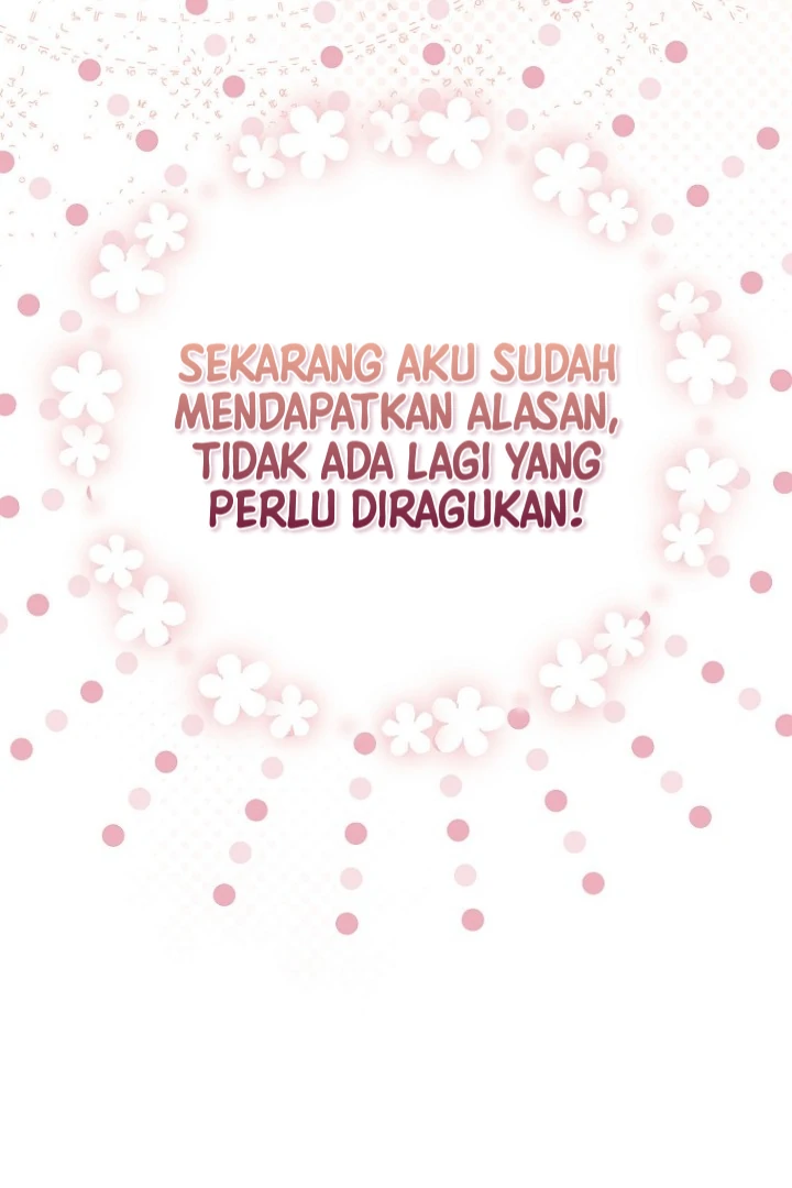 I Did a Good Job For The Villain’s Early Education Chapter 5 - halaman 82