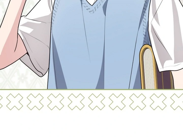 I Did a Good Job For The Villain’s Early Education Chapter 5 - halaman 92