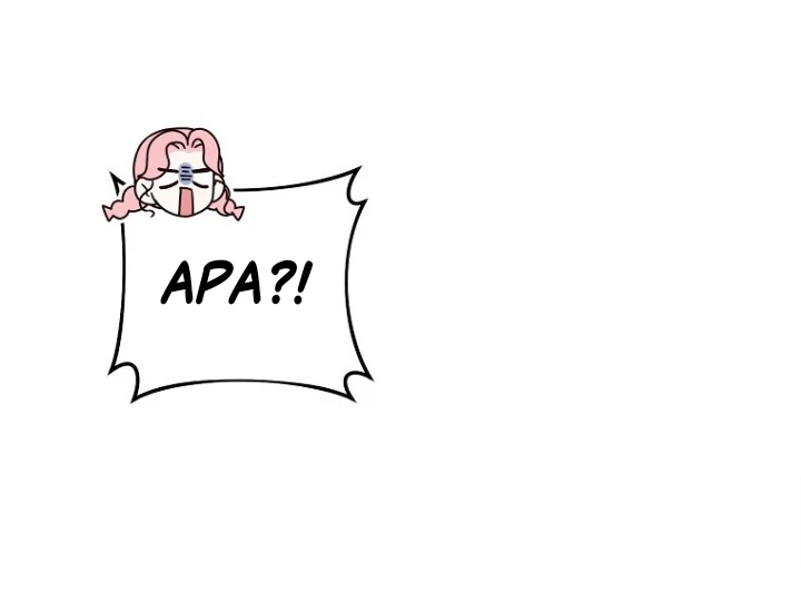 I Did a Good Job For The Villain’s Early Education Chapter 5 - halaman 93