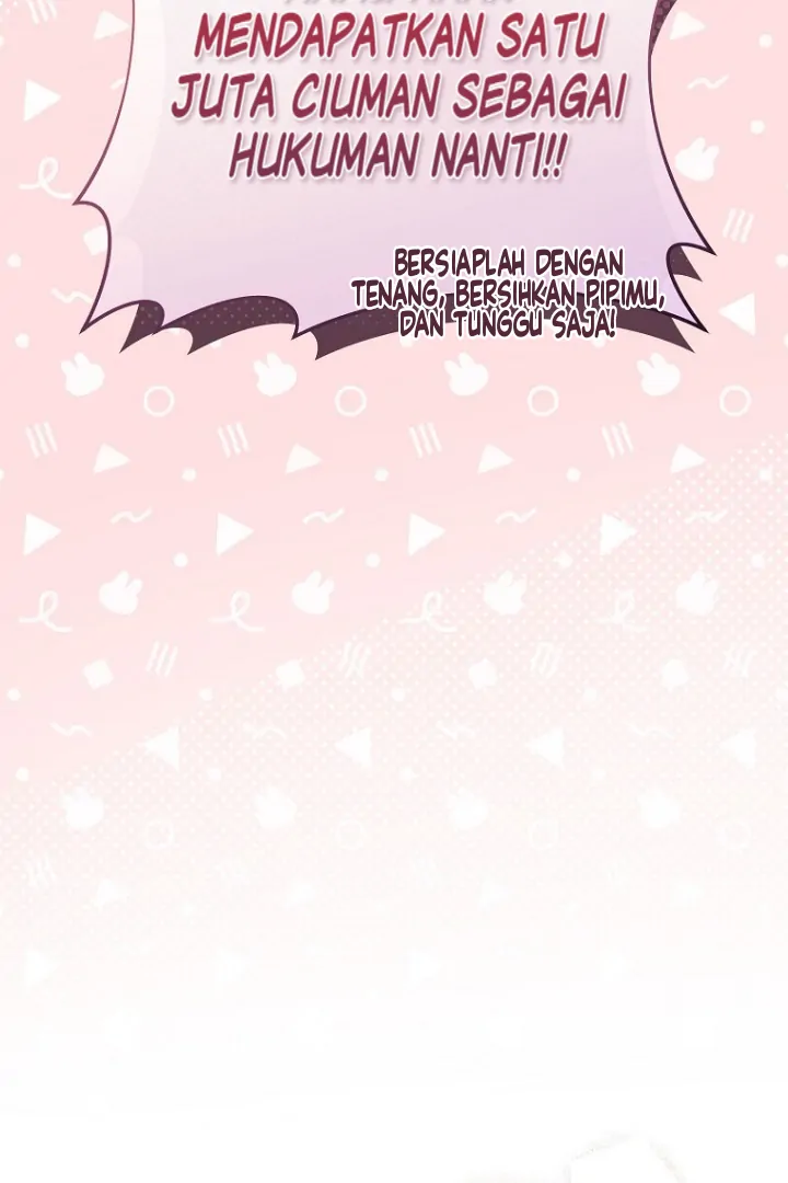 I Did a Good Job For The Villain’s Early Education Chapter 5 - halaman 95