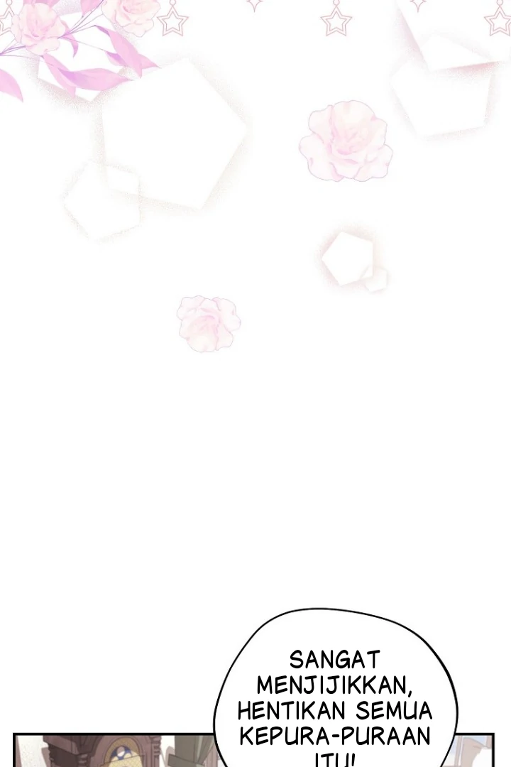I Did a Good Job For The Villain’s Early Education Chapter 5 - halaman 98
