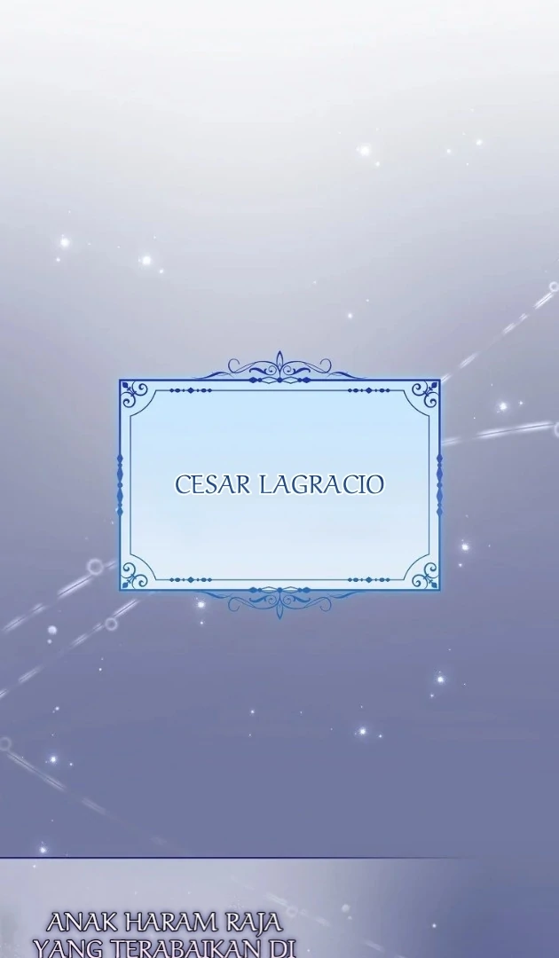 I Did a Good Job For The Villain’s Early Education Chapter 6 - halaman 100