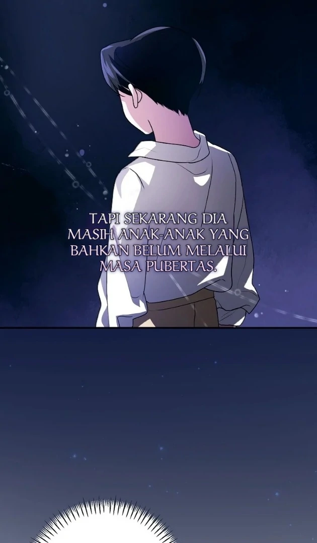 I Did a Good Job For The Villain’s Early Education Chapter 6 - halaman 102