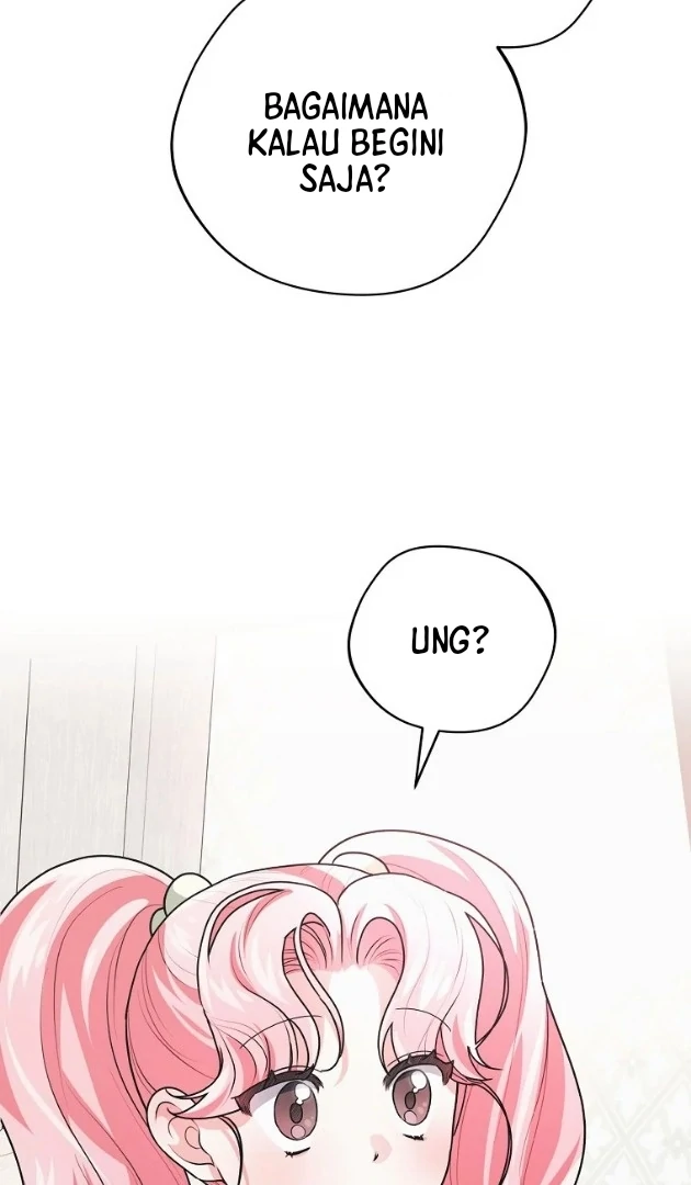I Did a Good Job For The Villain’s Early Education Chapter 6 - halaman 114