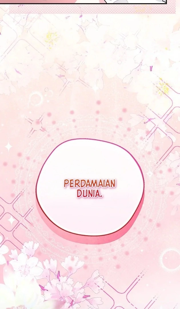 I Did a Good Job For The Villain’s Early Education Chapter 6 - halaman 18