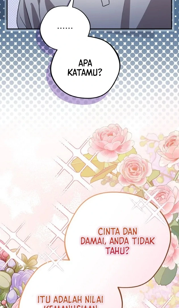 I Did a Good Job For The Villain’s Early Education Chapter 6 - halaman 20