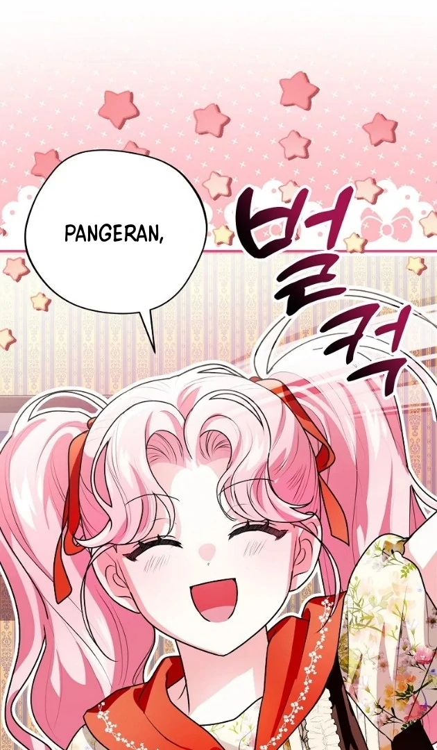I Did a Good Job For The Villain’s Early Education Chapter 6 - halaman 31