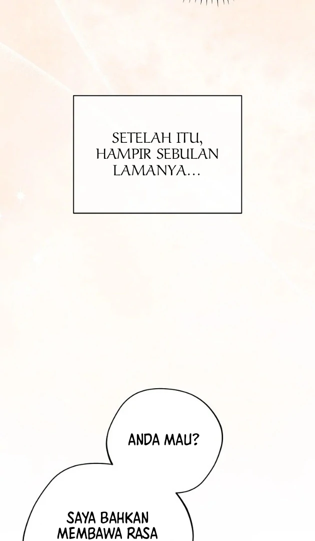 I Did a Good Job For The Villain’s Early Education Chapter 6 - halaman 34