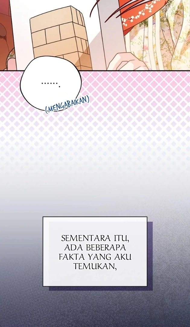 I Did a Good Job For The Villain’s Early Education Chapter 6 - halaman 41