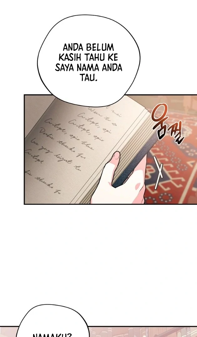 I Did a Good Job For The Villain’s Early Education Chapter 6 - halaman 50