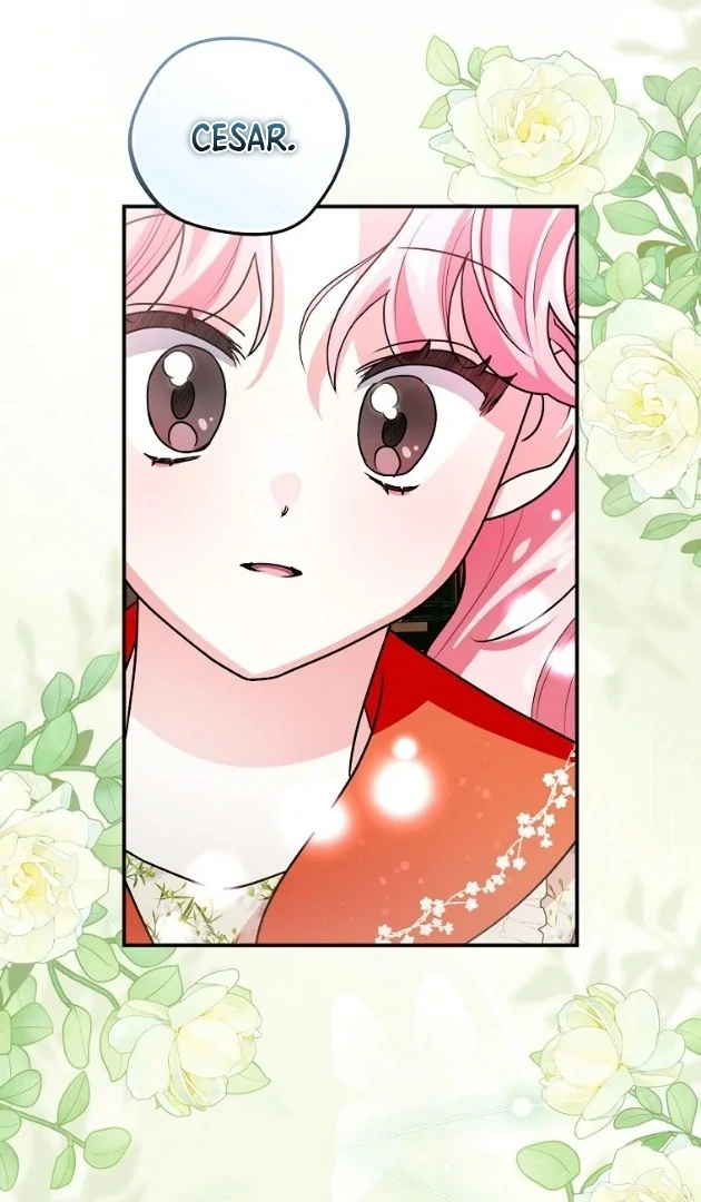 I Did a Good Job For The Villain’s Early Education Chapter 6 - halaman 53