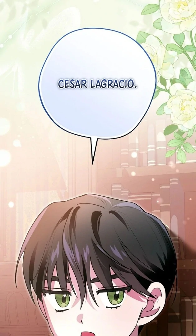 I Did a Good Job For The Villain’s Early Education Chapter 6 - halaman 54