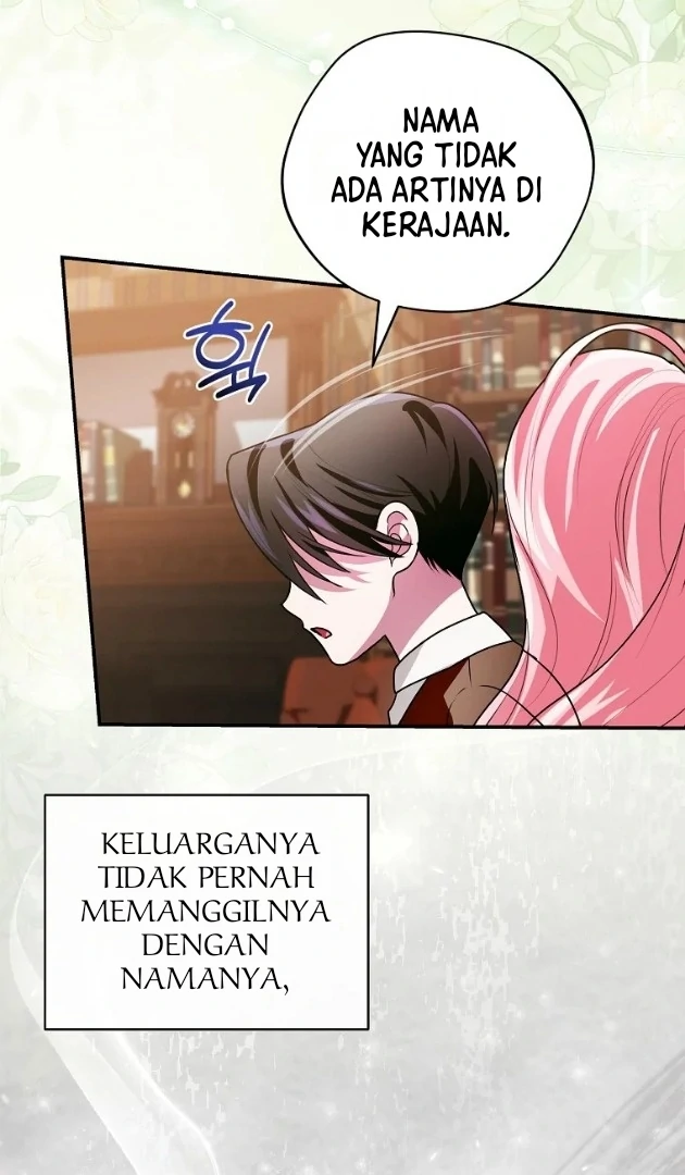 I Did a Good Job For The Villain’s Early Education Chapter 6 - halaman 56