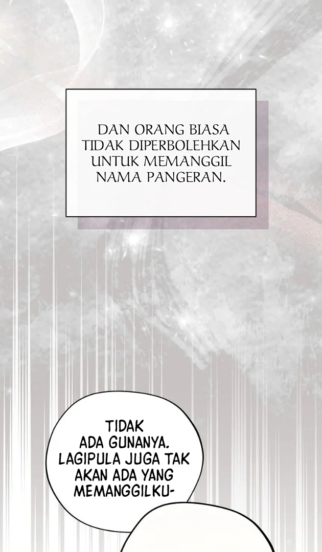 I Did a Good Job For The Villain’s Early Education Chapter 6 - halaman 57