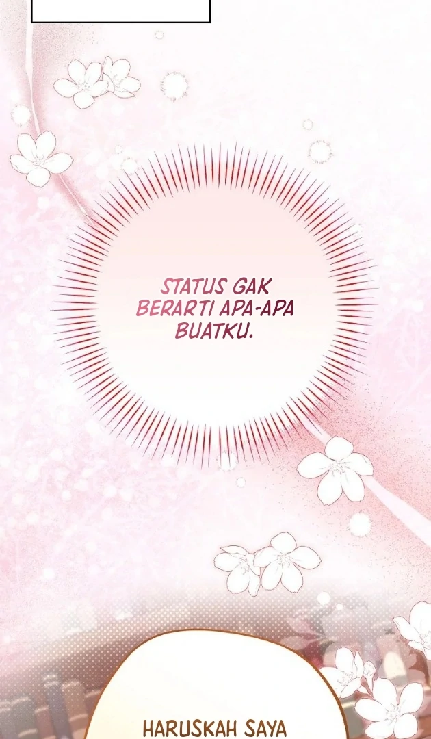 I Did a Good Job For The Villain’s Early Education Chapter 6 - halaman 59