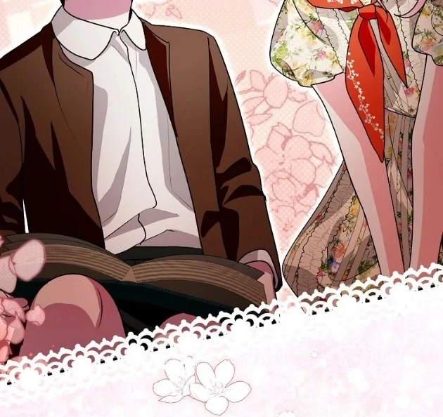 I Did a Good Job For The Villain’s Early Education Chapter 6 - halaman 61