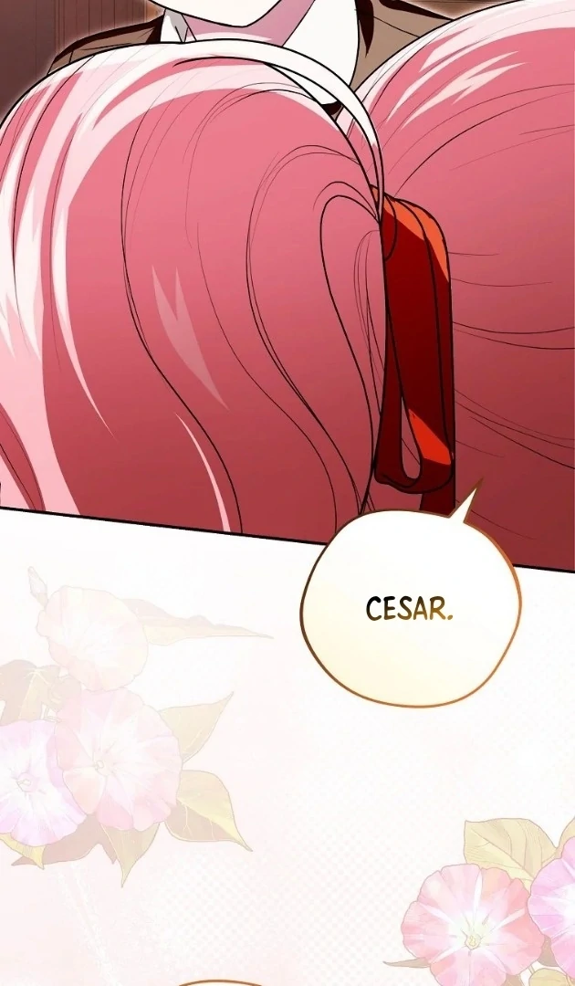 I Did a Good Job For The Villain’s Early Education Chapter 6 - halaman 63