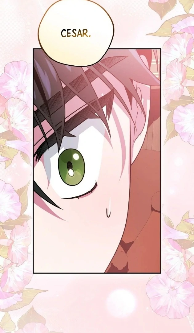 I Did a Good Job For The Villain’s Early Education Chapter 6 - halaman 64