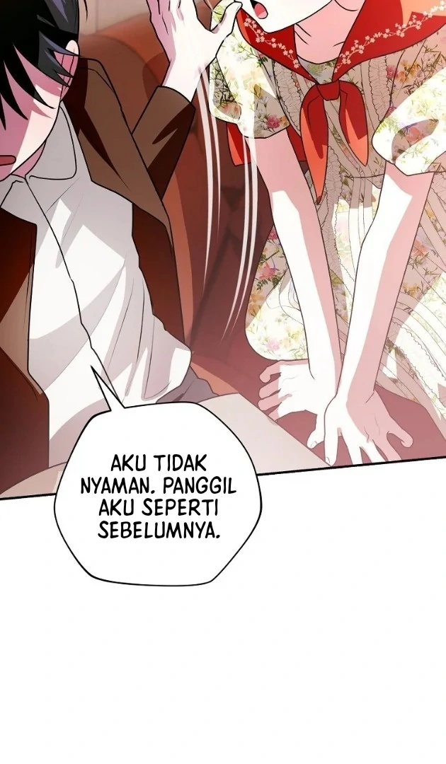 I Did a Good Job For The Villain’s Early Education Chapter 6 - halaman 66