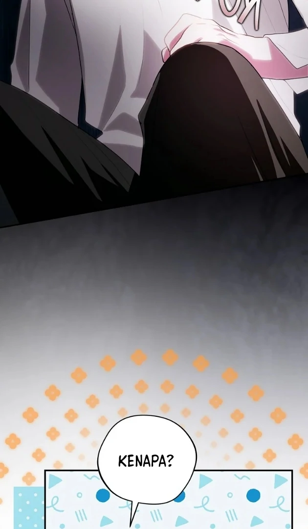 I Did a Good Job For The Villain’s Early Education Chapter 6 - halaman 7