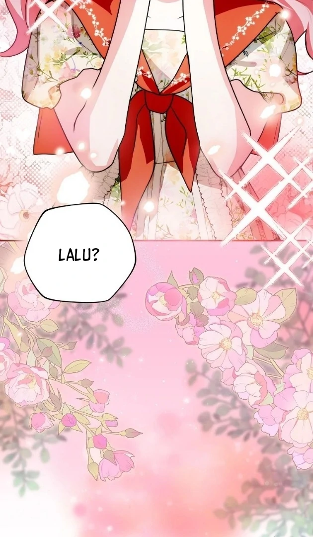 I Did a Good Job For The Villain’s Early Education Chapter 6 - halaman 71