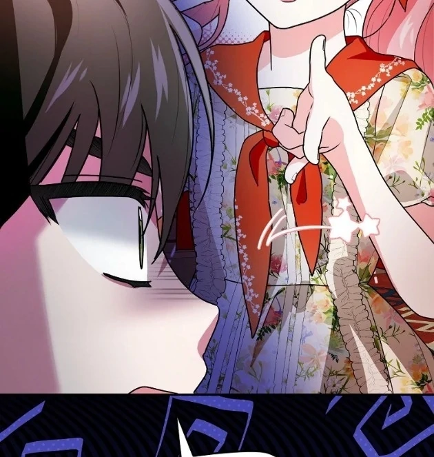 I Did a Good Job For The Villain’s Early Education Chapter 6 - halaman 75