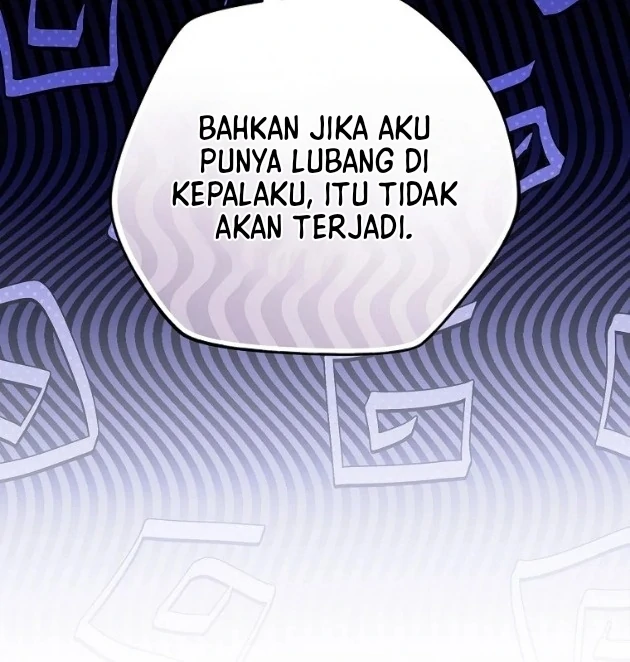 I Did a Good Job For The Villain’s Early Education Chapter 6 - halaman 76