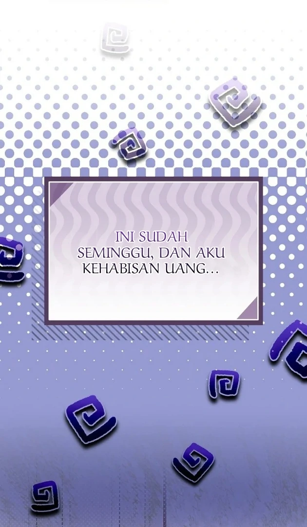 I Did a Good Job For The Villain’s Early Education Chapter 6 - halaman 89