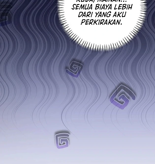 I Did a Good Job For The Villain’s Early Education Chapter 6 - halaman 91