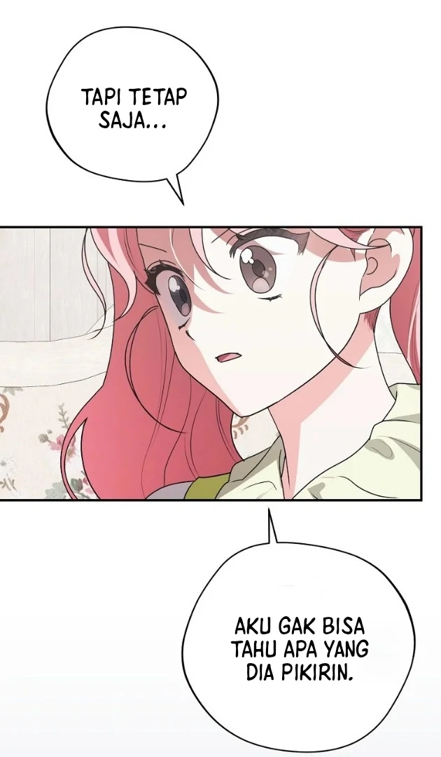 I Did a Good Job For The Villain’s Early Education Chapter 6 - halaman 99