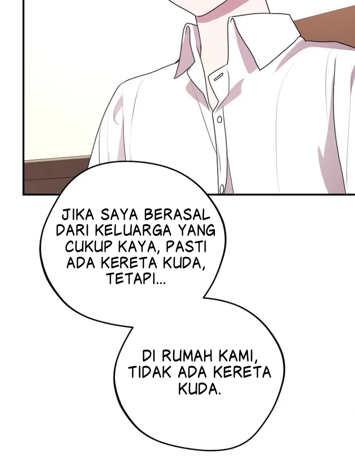 I Did a Good Job For The Villain’s Early Education Chapter 7 - halaman 101