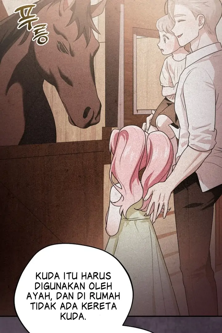 I Did a Good Job For The Villain’s Early Education Chapter 7 - halaman 103