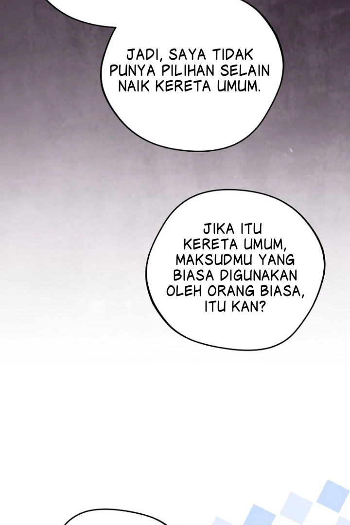 I Did a Good Job For The Villain’s Early Education Chapter 7 - halaman 104