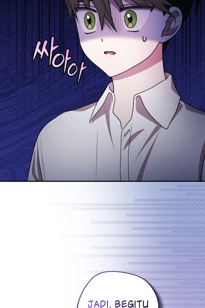 I Did a Good Job For The Villain’s Early Education Chapter 7 - halaman 112