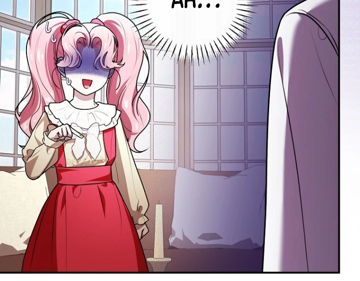 I Did a Good Job For The Villain’s Early Education Chapter 7 - halaman 114