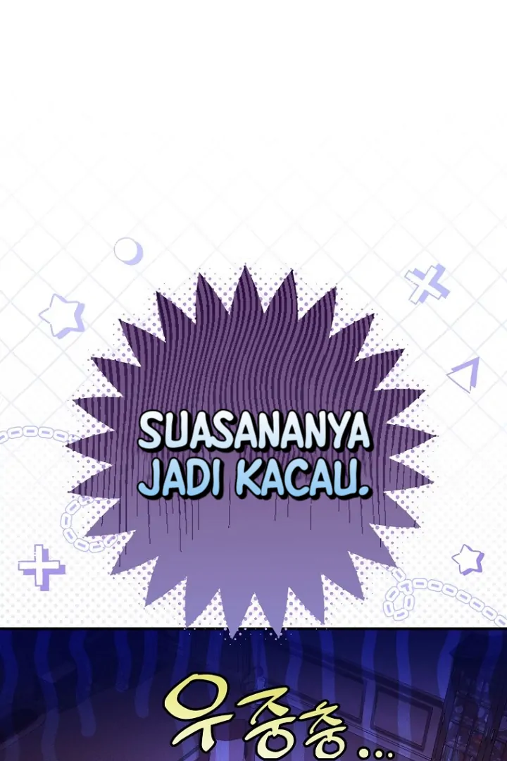 I Did a Good Job For The Villain’s Early Education Chapter 7 - halaman 115