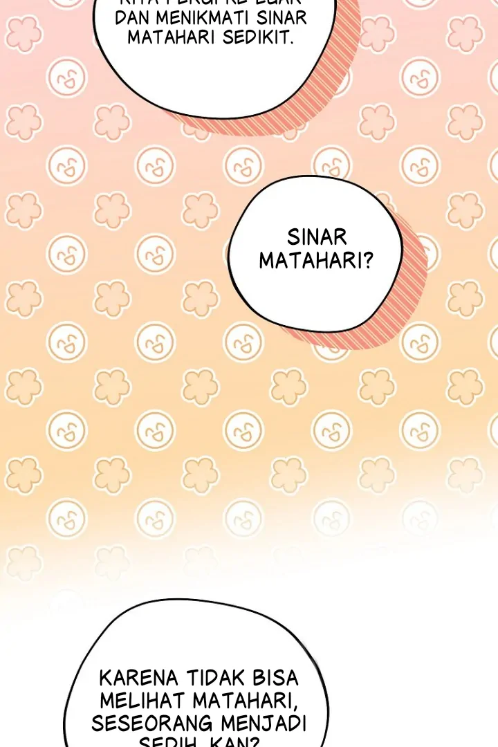 I Did a Good Job For The Villain’s Early Education Chapter 7 - halaman 117